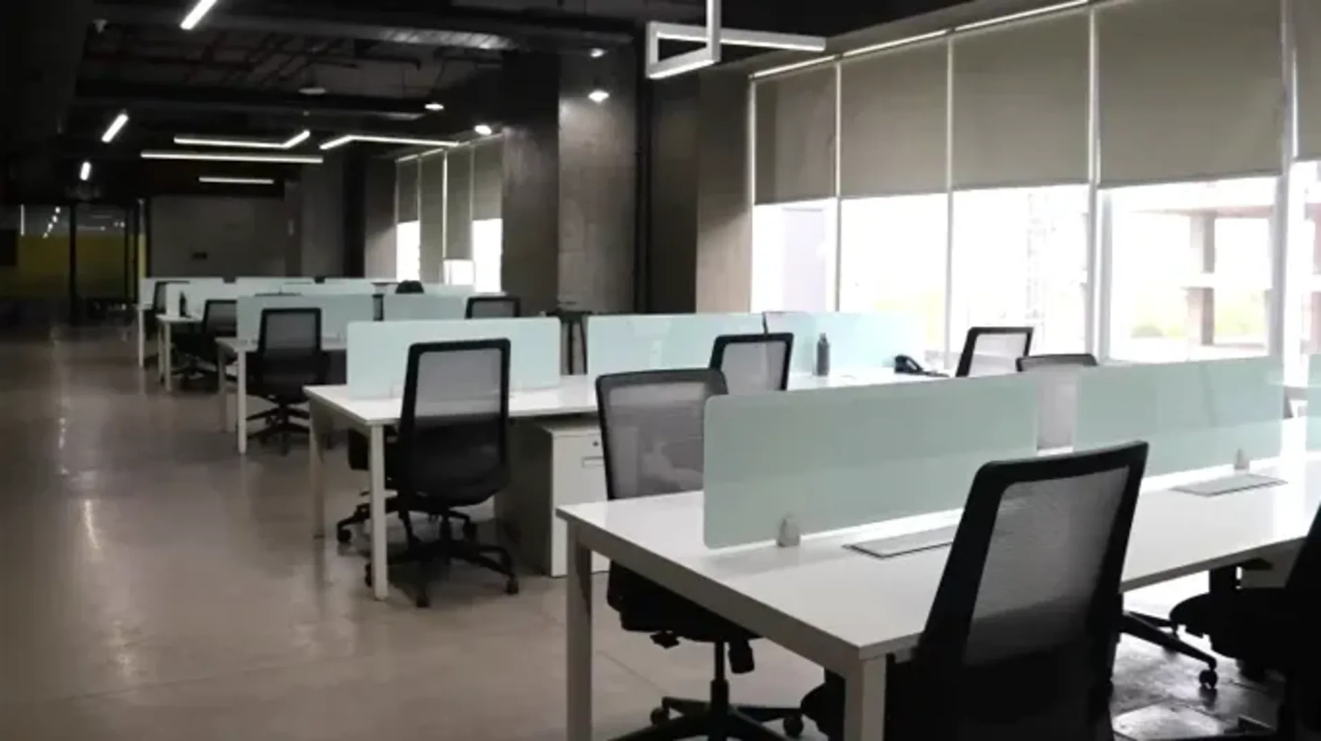 A150 Sector 136 Noida