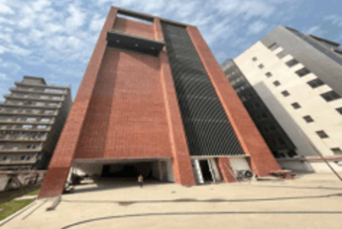 A159 Sector 136 Noida