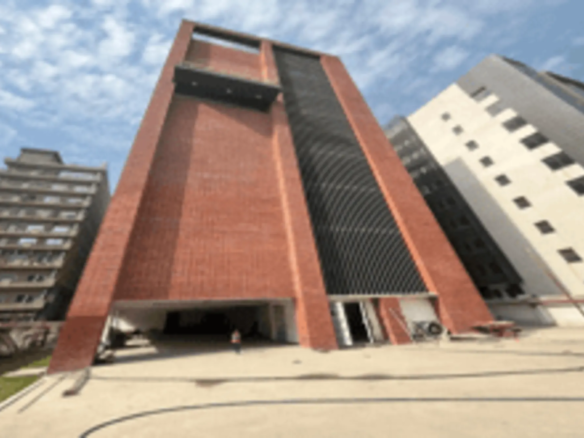 A159 Sector 136 Noida
