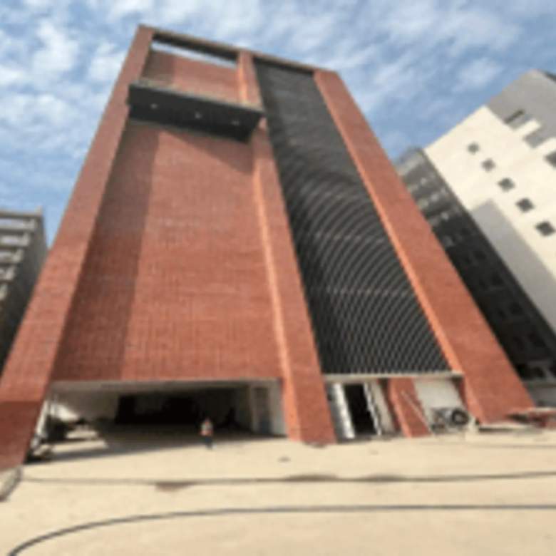 A159 Sector 136 Noida