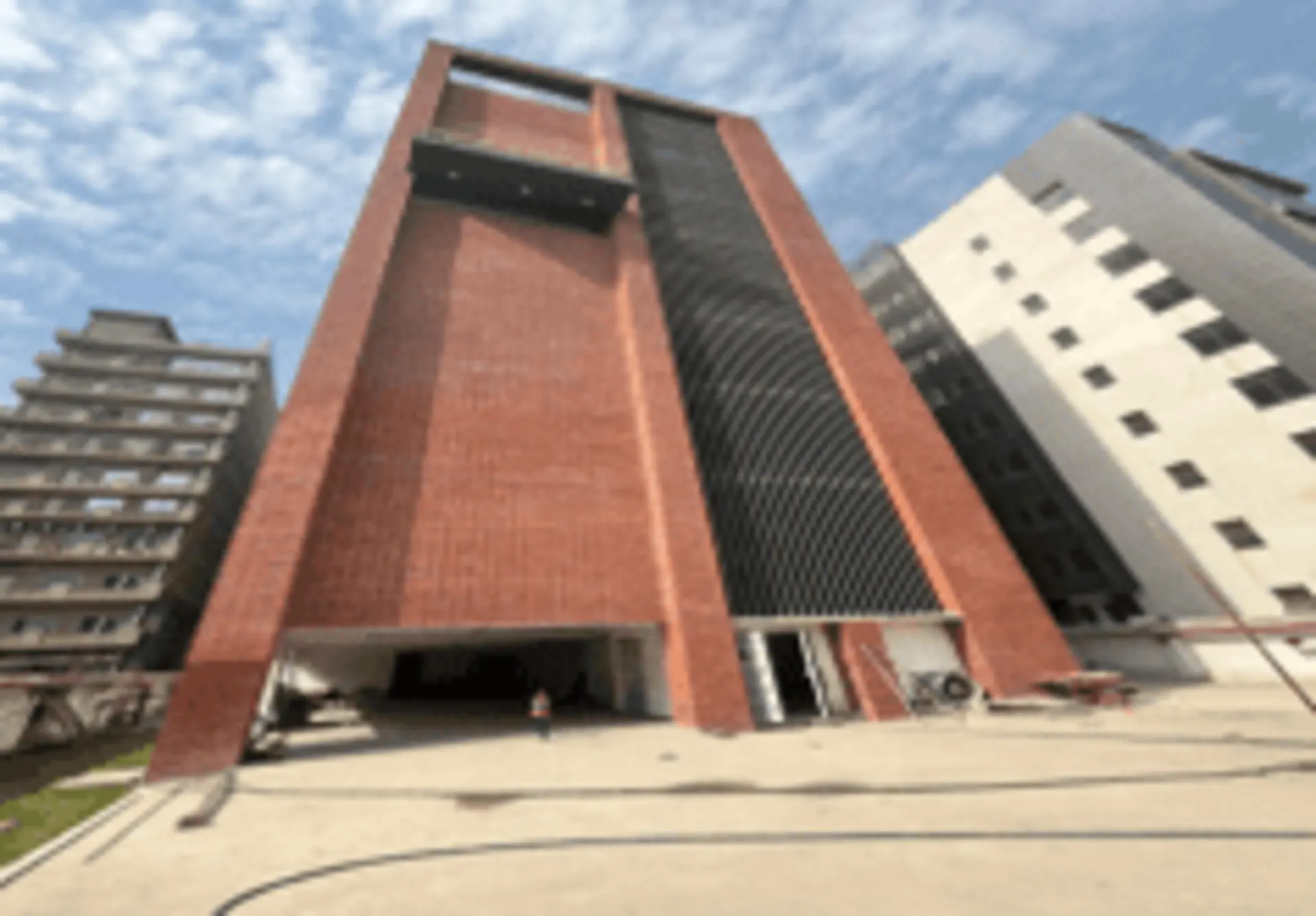 A159-Sector-136-Noida A159 Sector 136 Noida