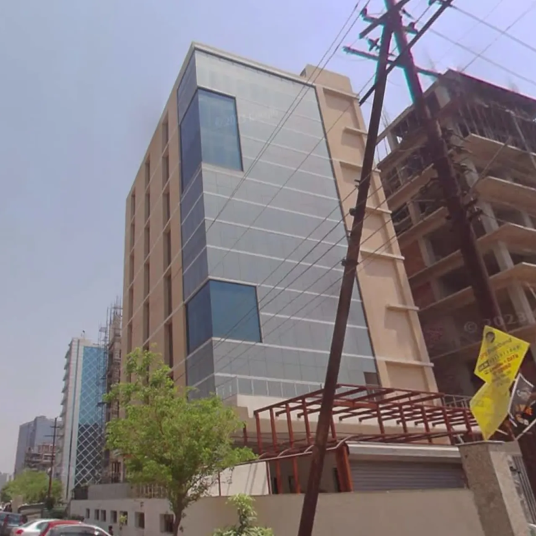 A174 Sector 136 Noida