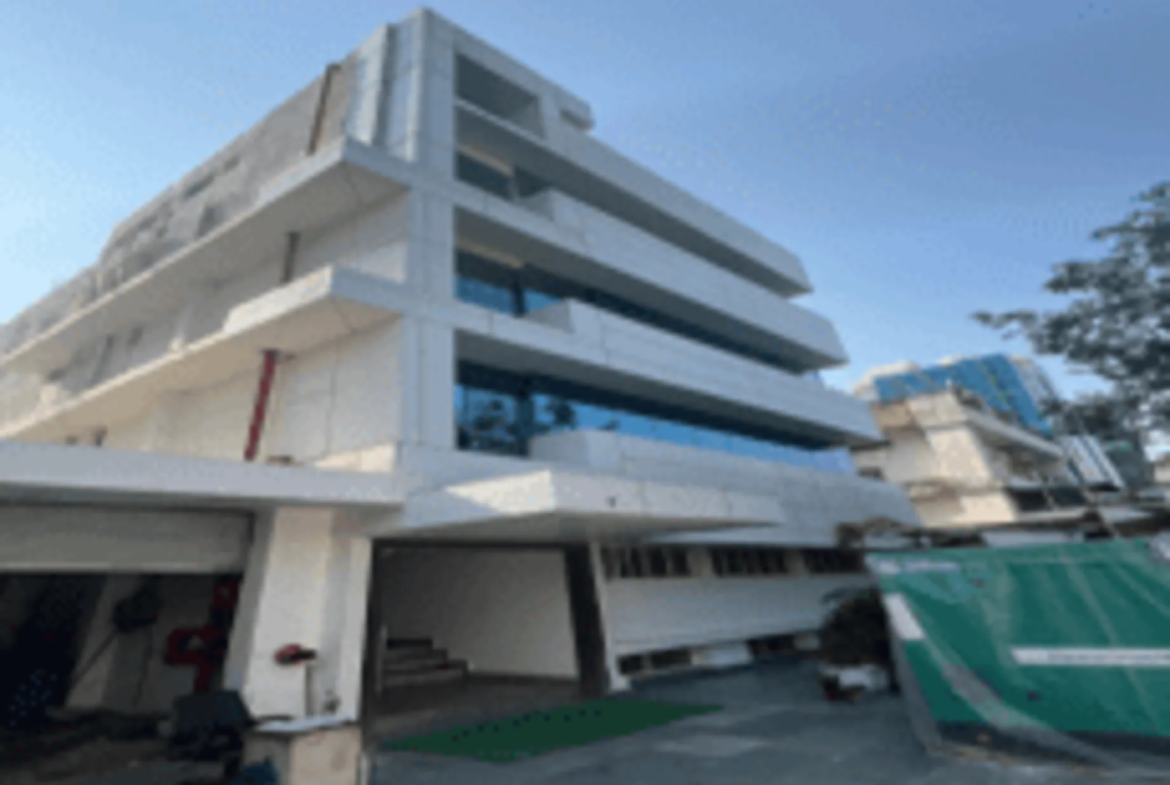A25 Sector 3 Noida