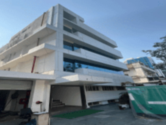 A25 Sector 3 Noida