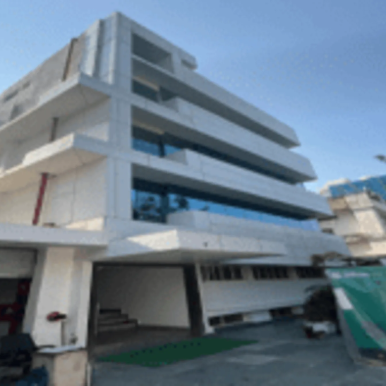 A25 Sector 3 Noida