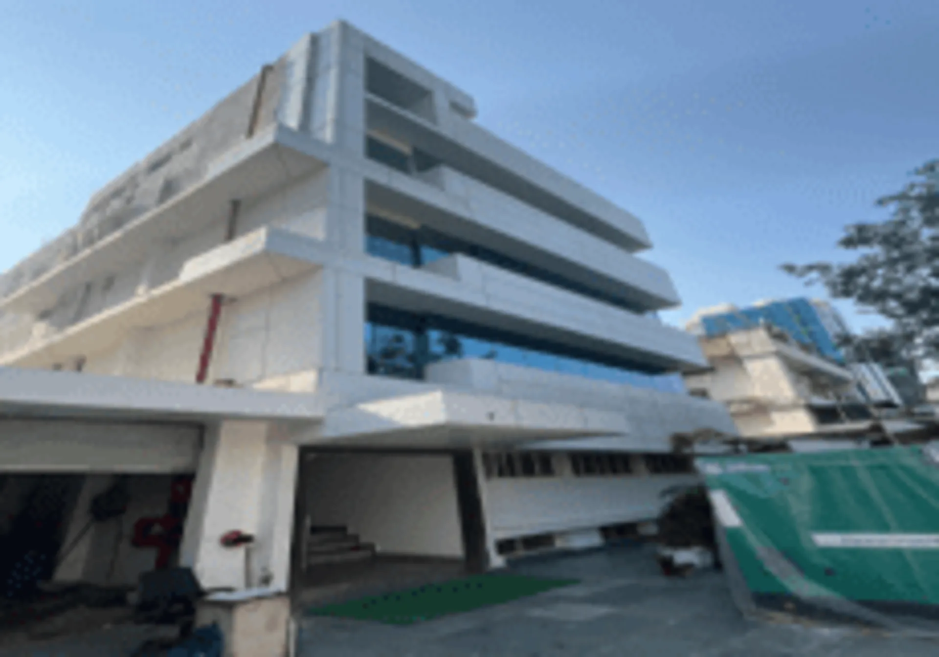 A25-Sector-3-Noida A25 Sector 3 Noida