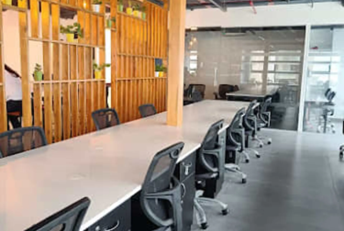 A25 Sector 3 Noida
