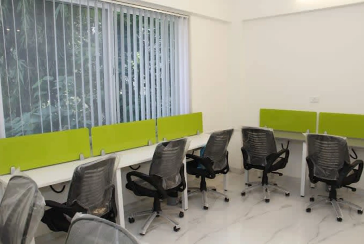 A25 Sector 3 Noida