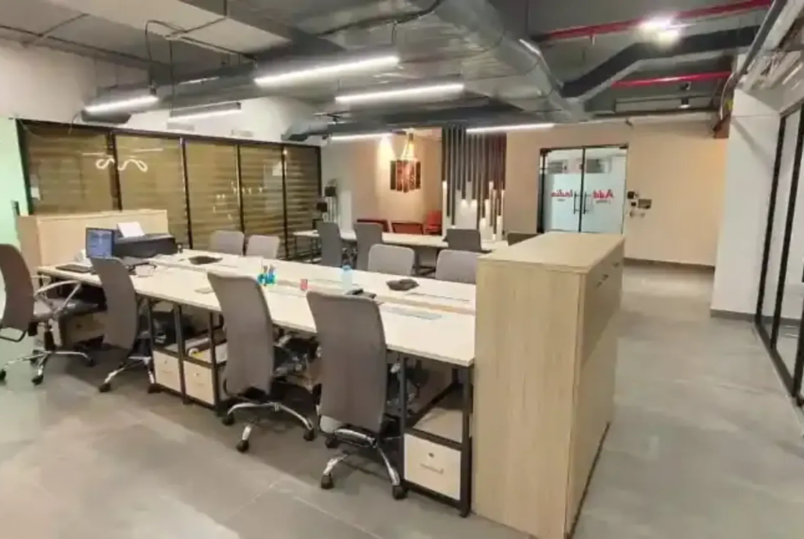 Add India Centre Noida