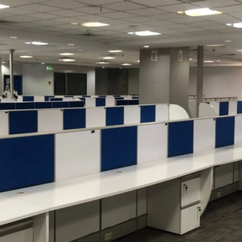 AMCO Tower Noida