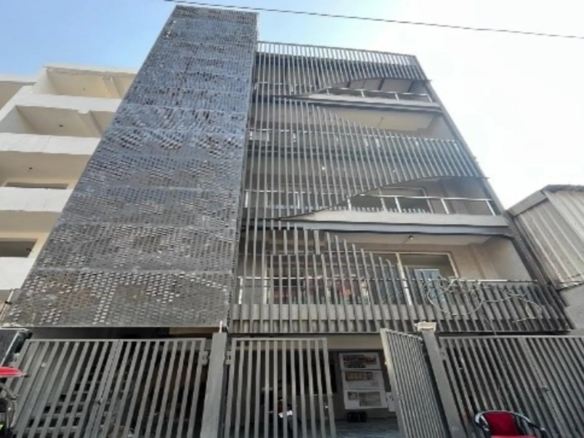 C6 Sector 2 Noida
