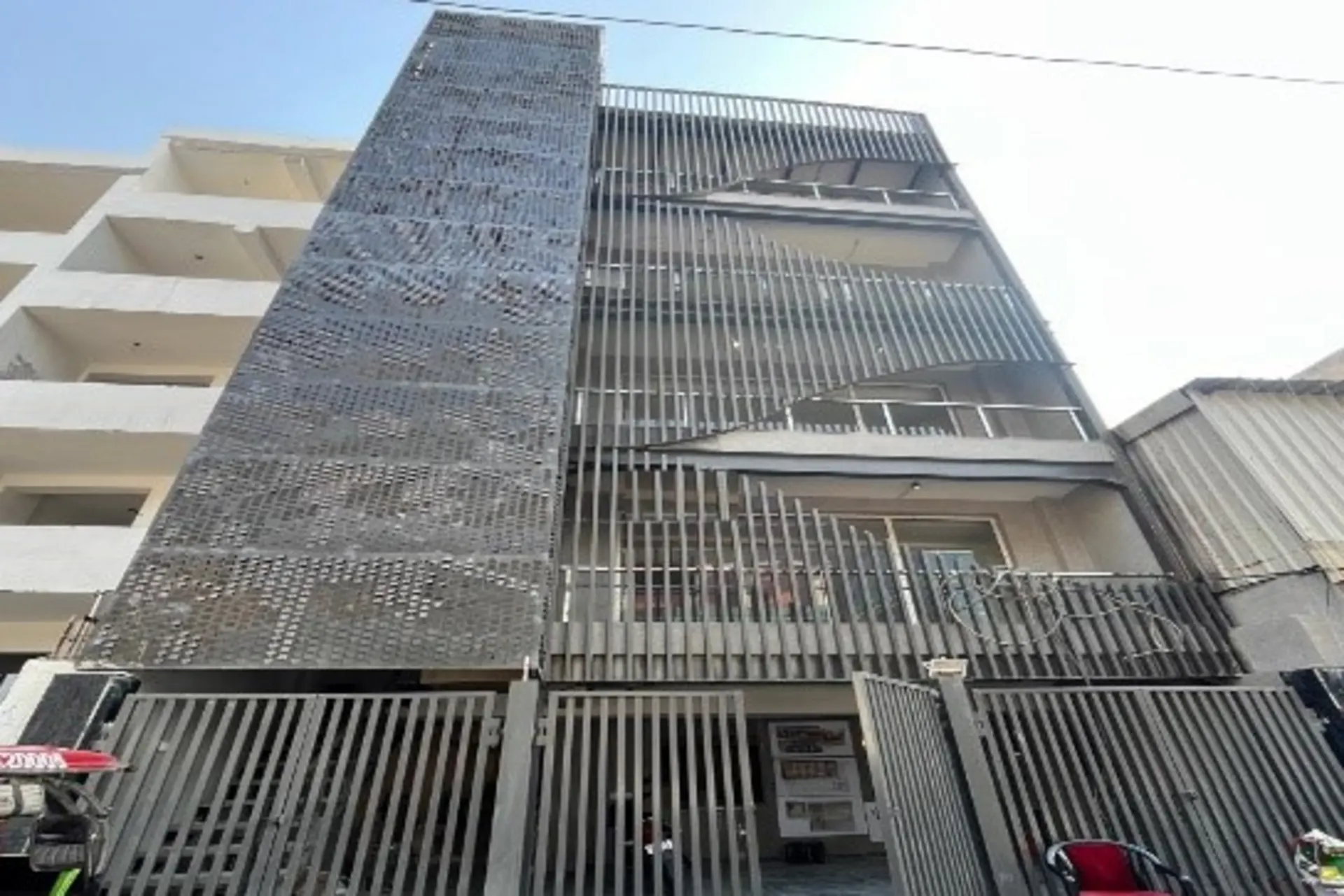 C6-Sector-2-Noida_01 C6 Sector 2 Noida