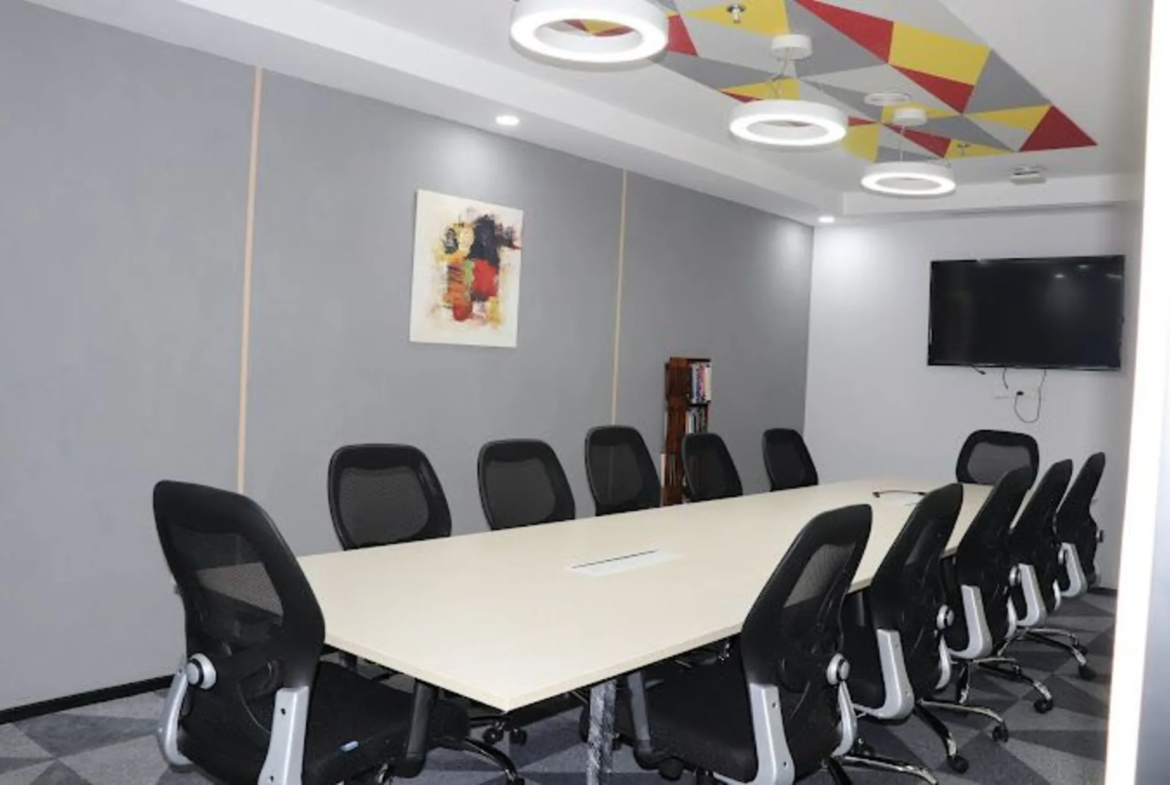 C6 Sector 2 Noida
