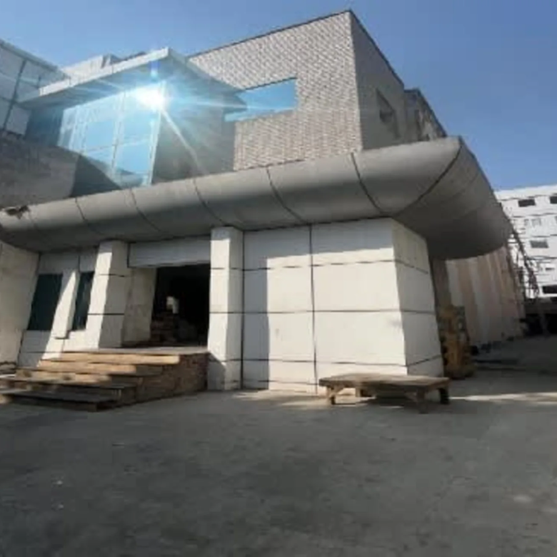 D21 Sector 3 Noida