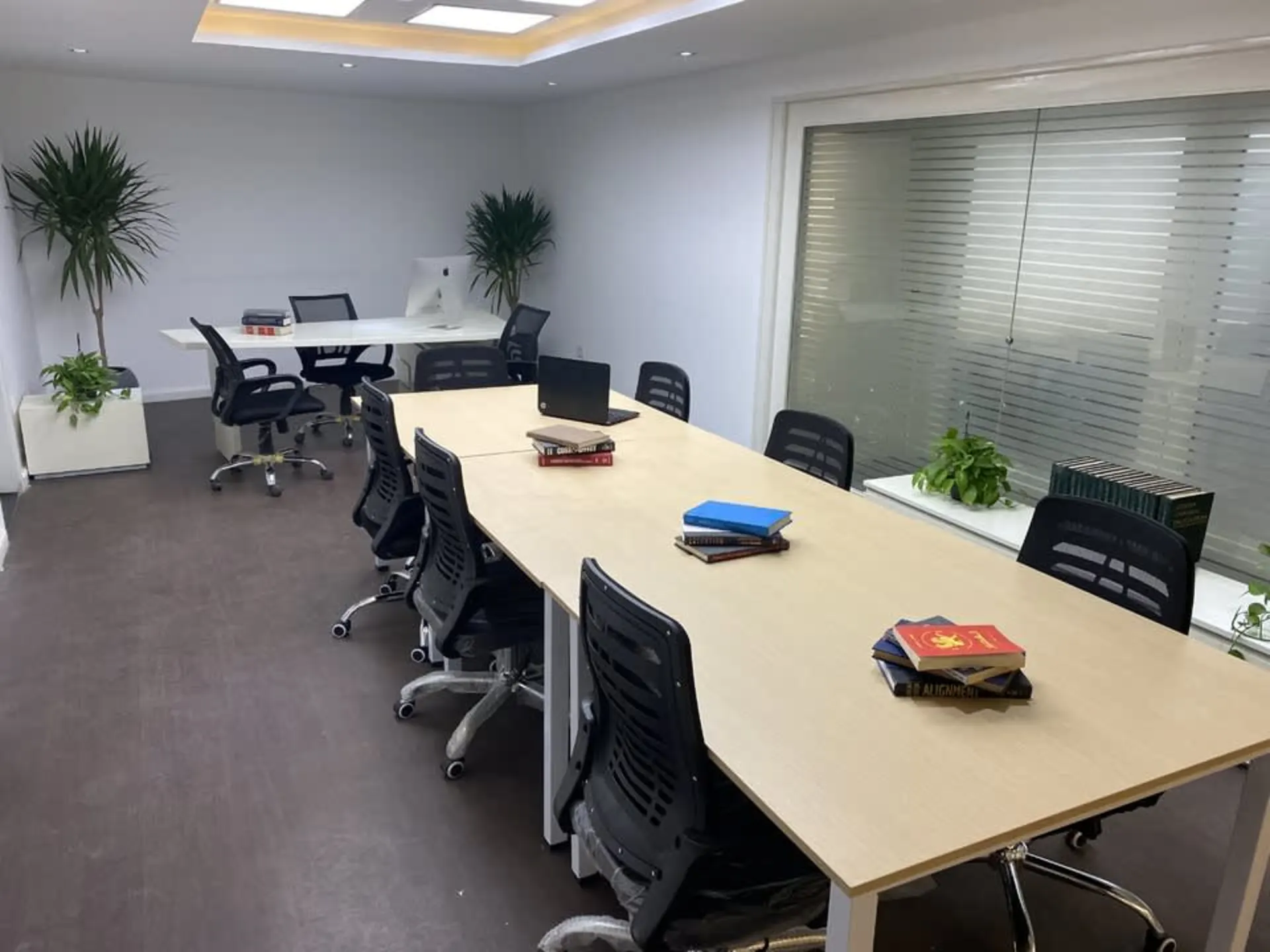 D21 Sector 3 Noida