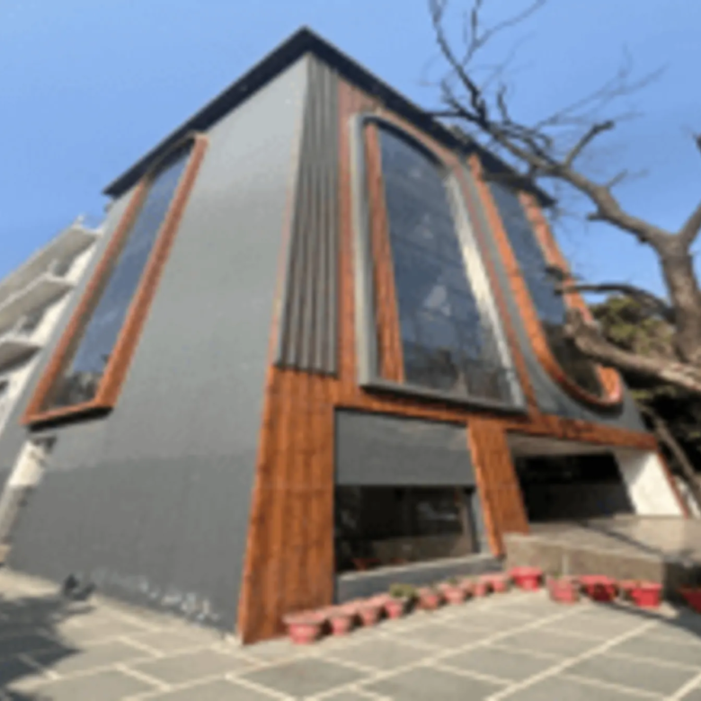 D27 Sector 3 Noida