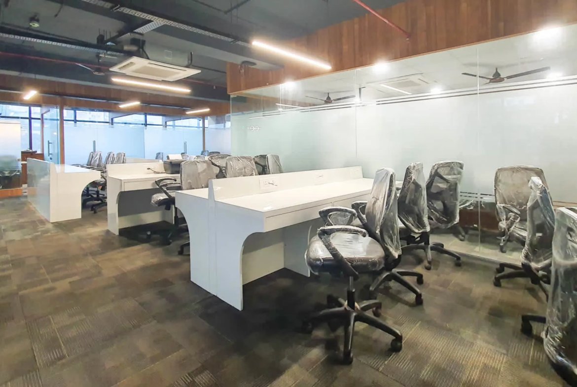 D27 Sector 3 Noida