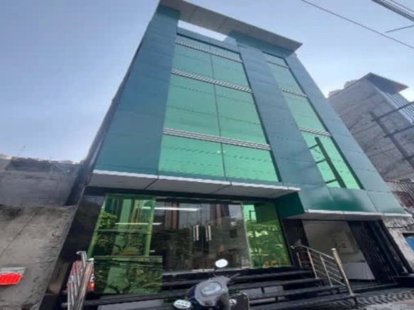 E12 Sector 3 Noida