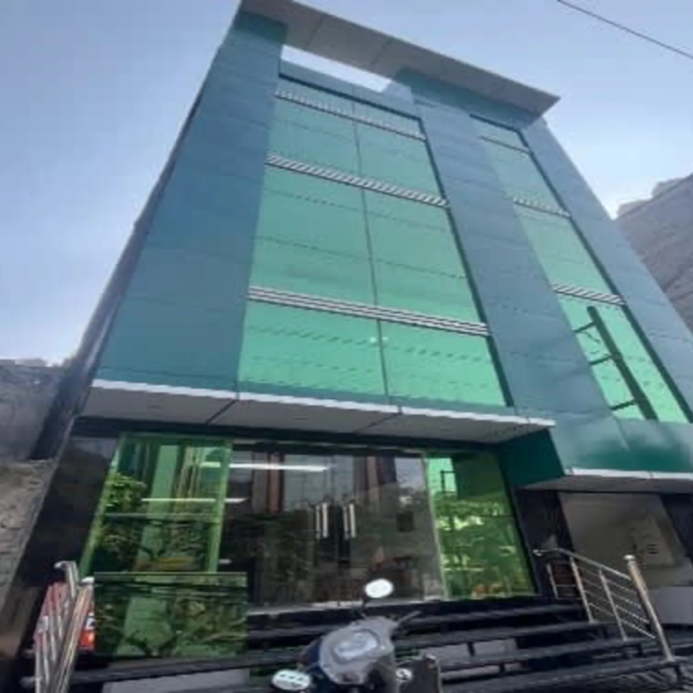 E12 Sector 3 Noida
