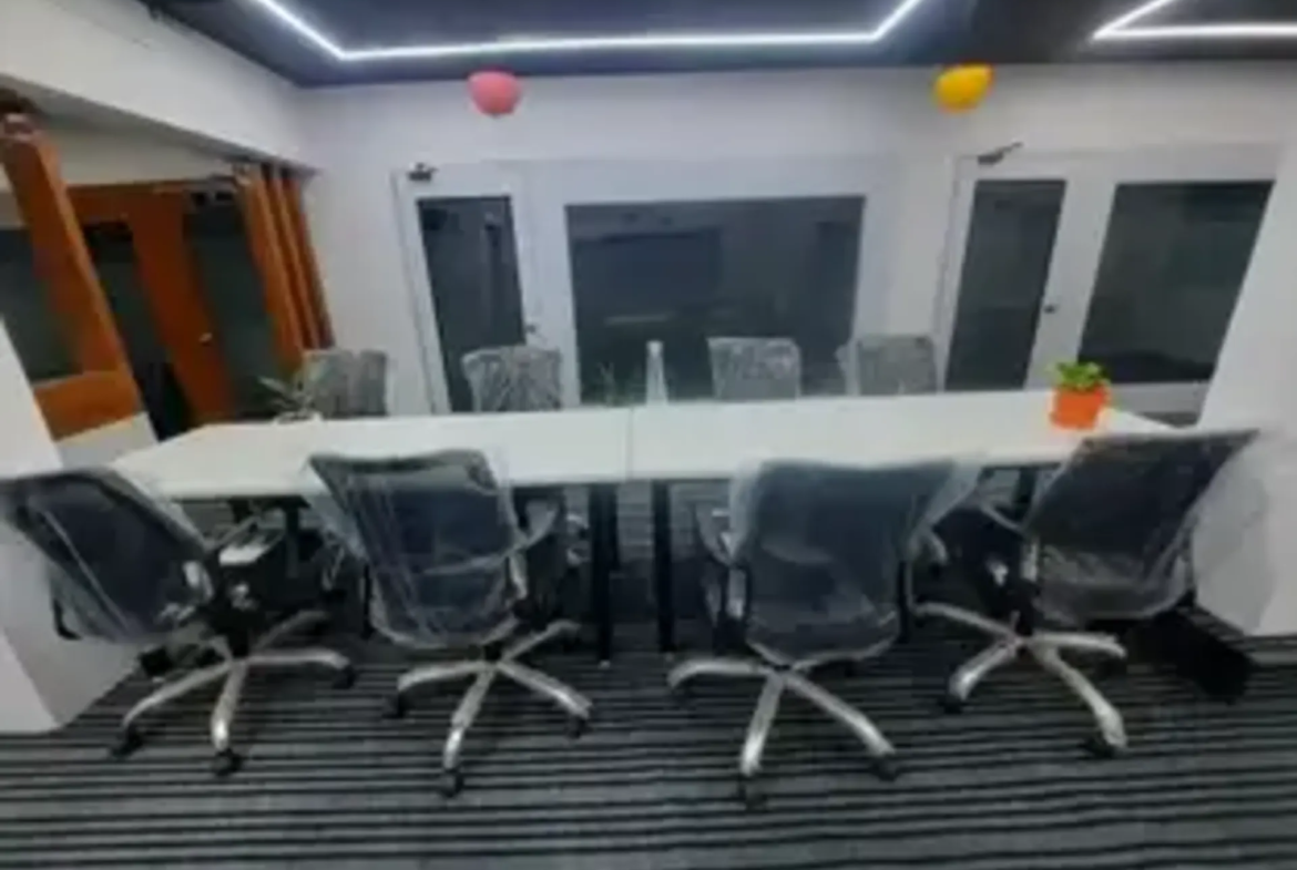 E12 Sector 3 Noida