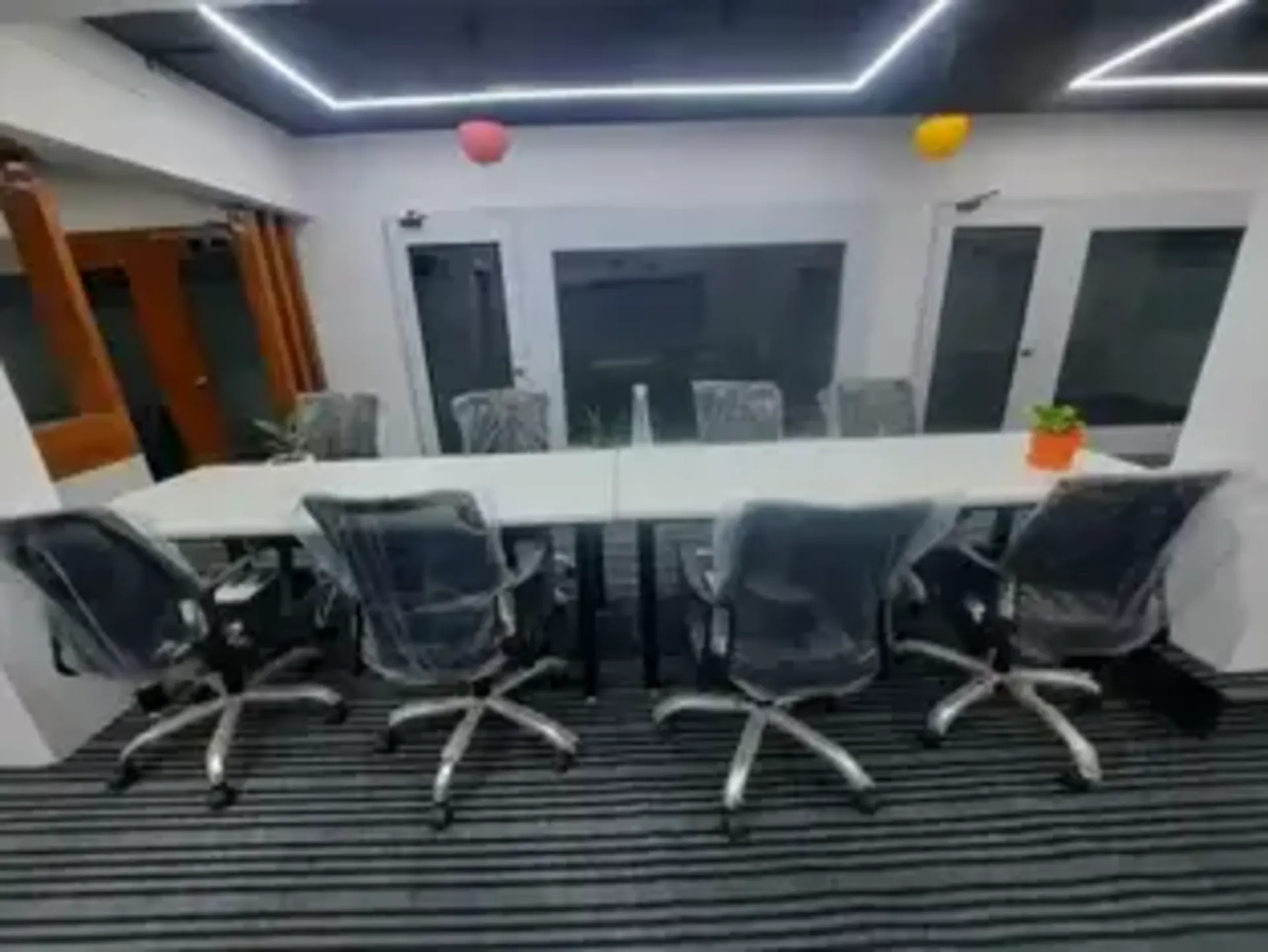 E12 Sector 3 Noida