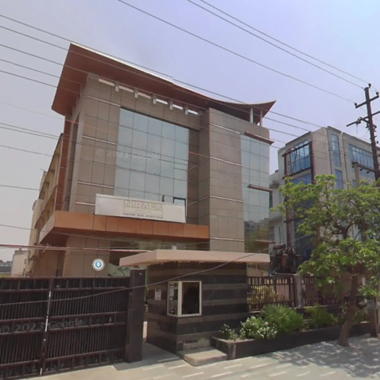 H121 Sector 63 Noida