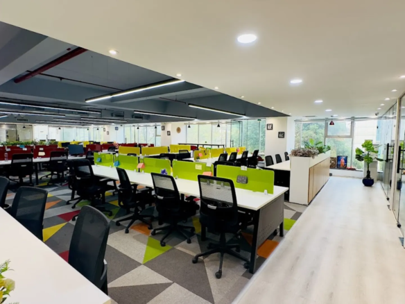 H121 Sector 63 Noida