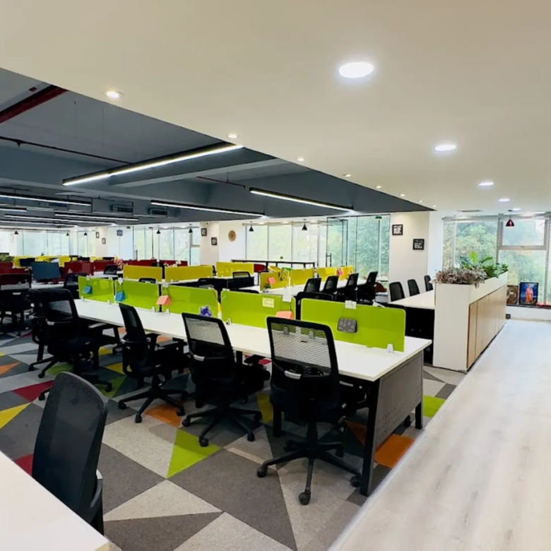 H121 Sector 63 Noida