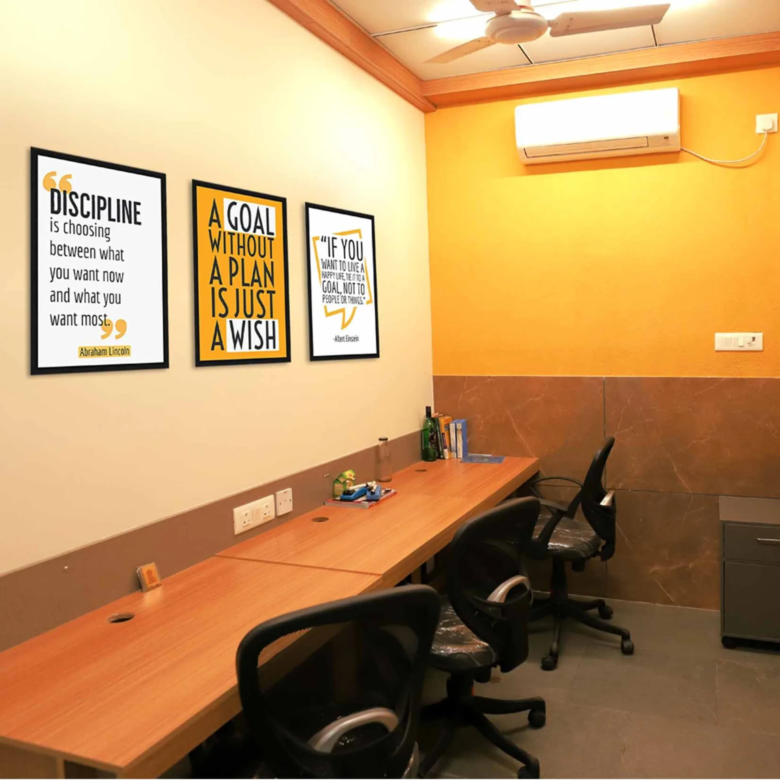 H138 Sector 63 Noida