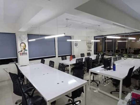 H193 Sector 63 Noida