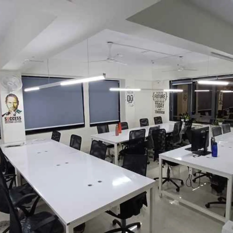 H193 Sector 63 Noida