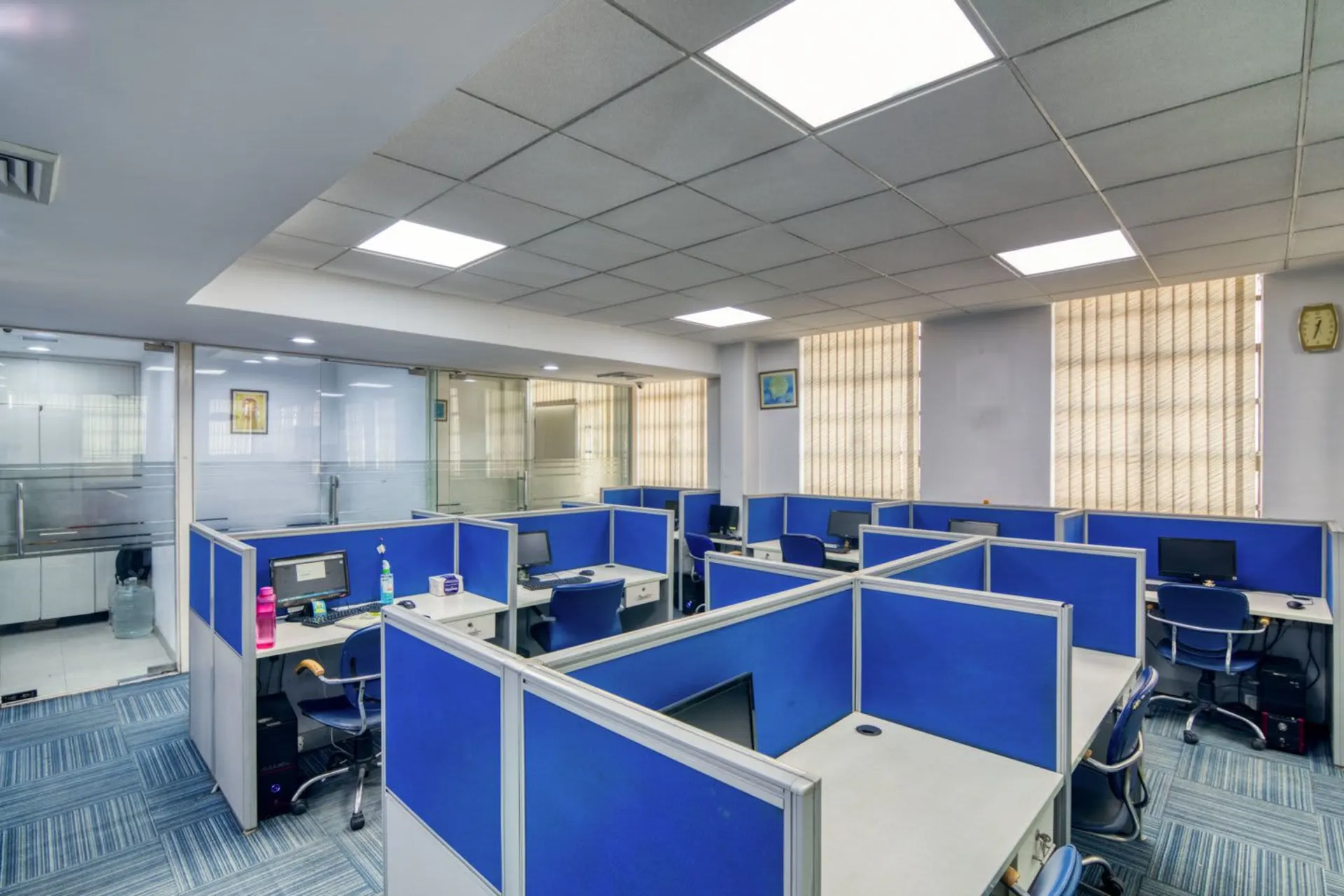 H37-Outer-Circle-Multani-Chamber-CP_02 H-37 Outer Circle Multani Chamber CP Delhi