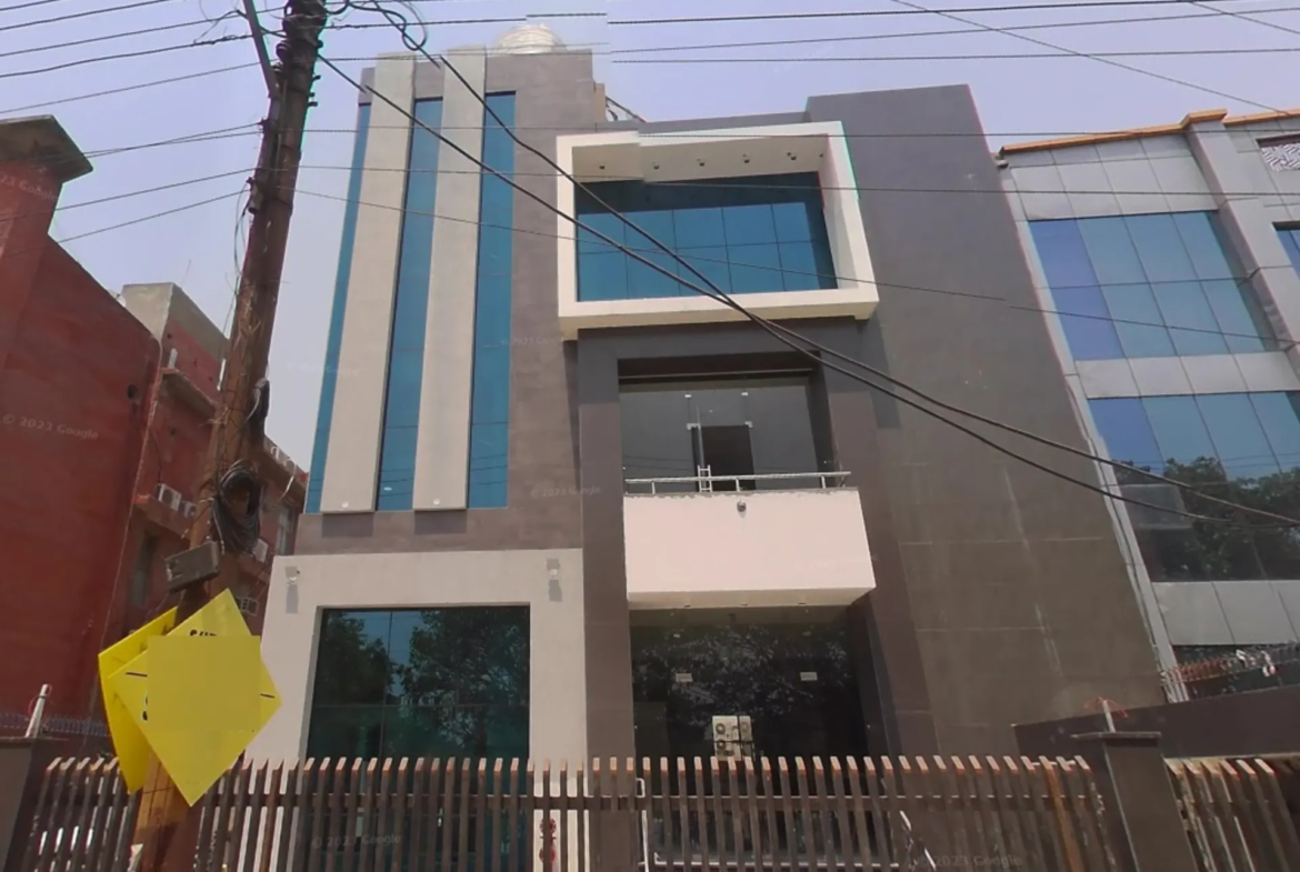 H90 Sector 63 Noida