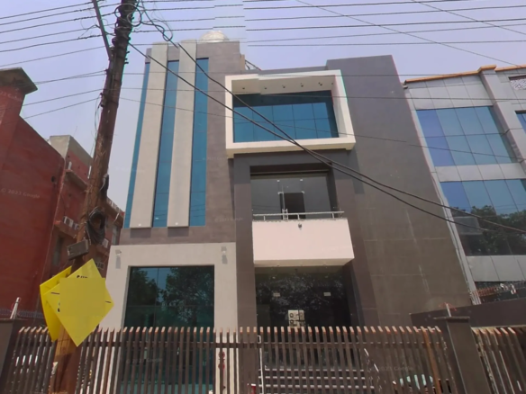 H90 Sector 63 Noida