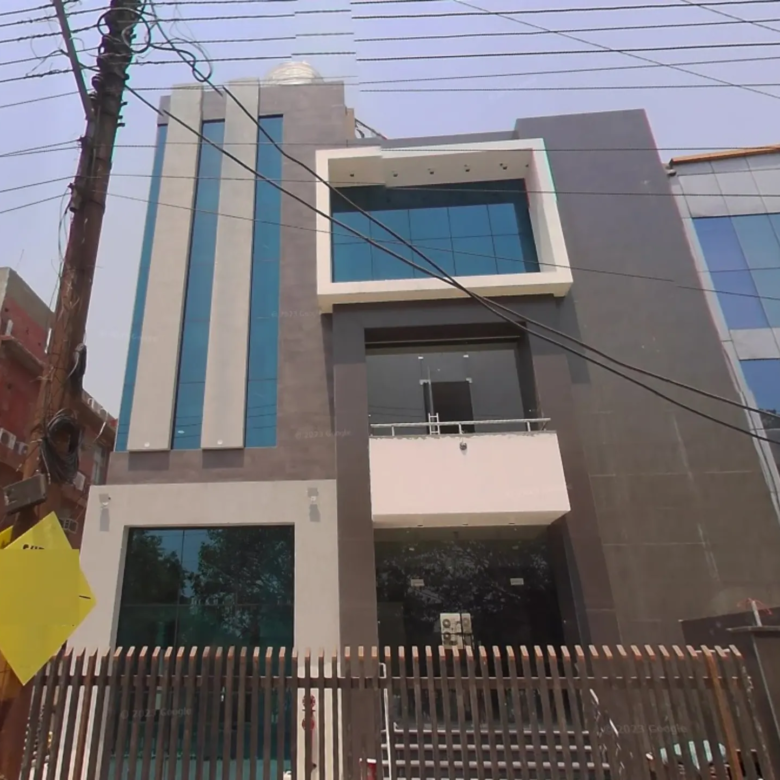 H90 Sector 63 Noida