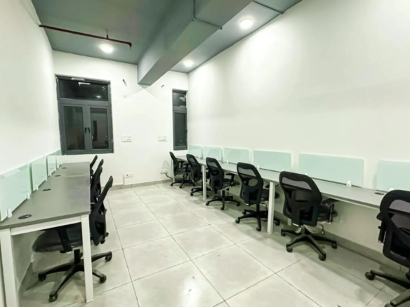 H90 Sector 63 Noida