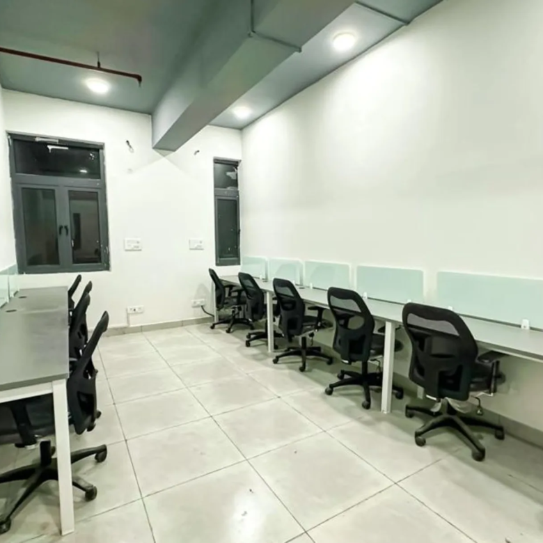 H90 Sector 63 Noida