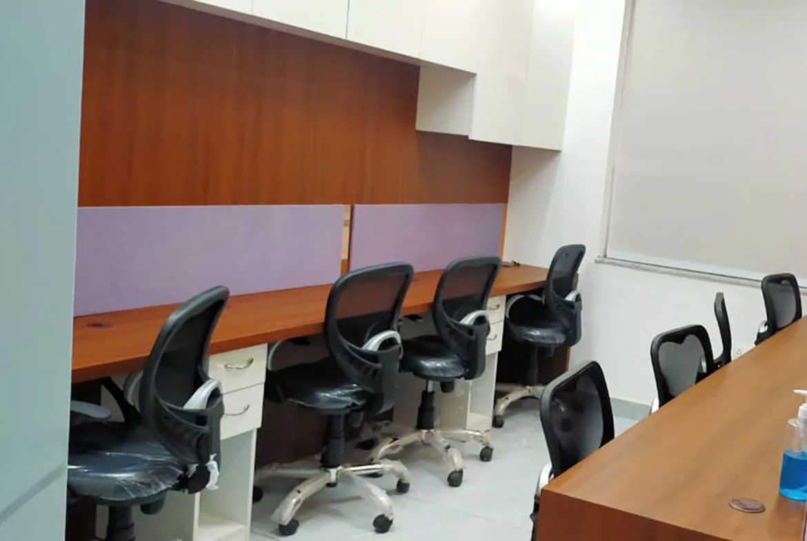 H90 Sector 63 Noida
