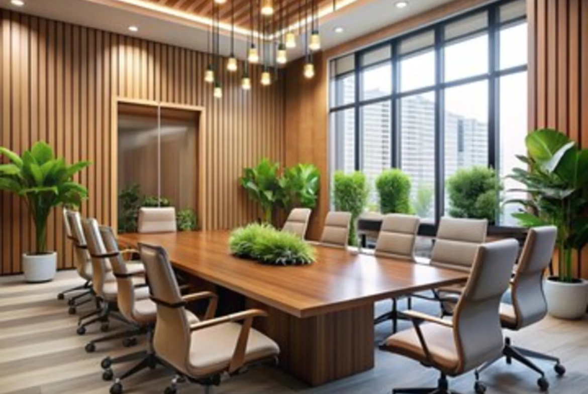 HQ27 Gurgaon