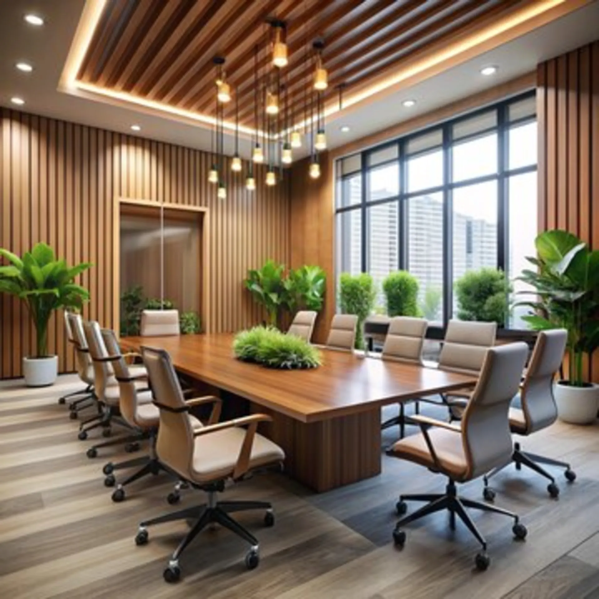 HQ27 Gurgaon