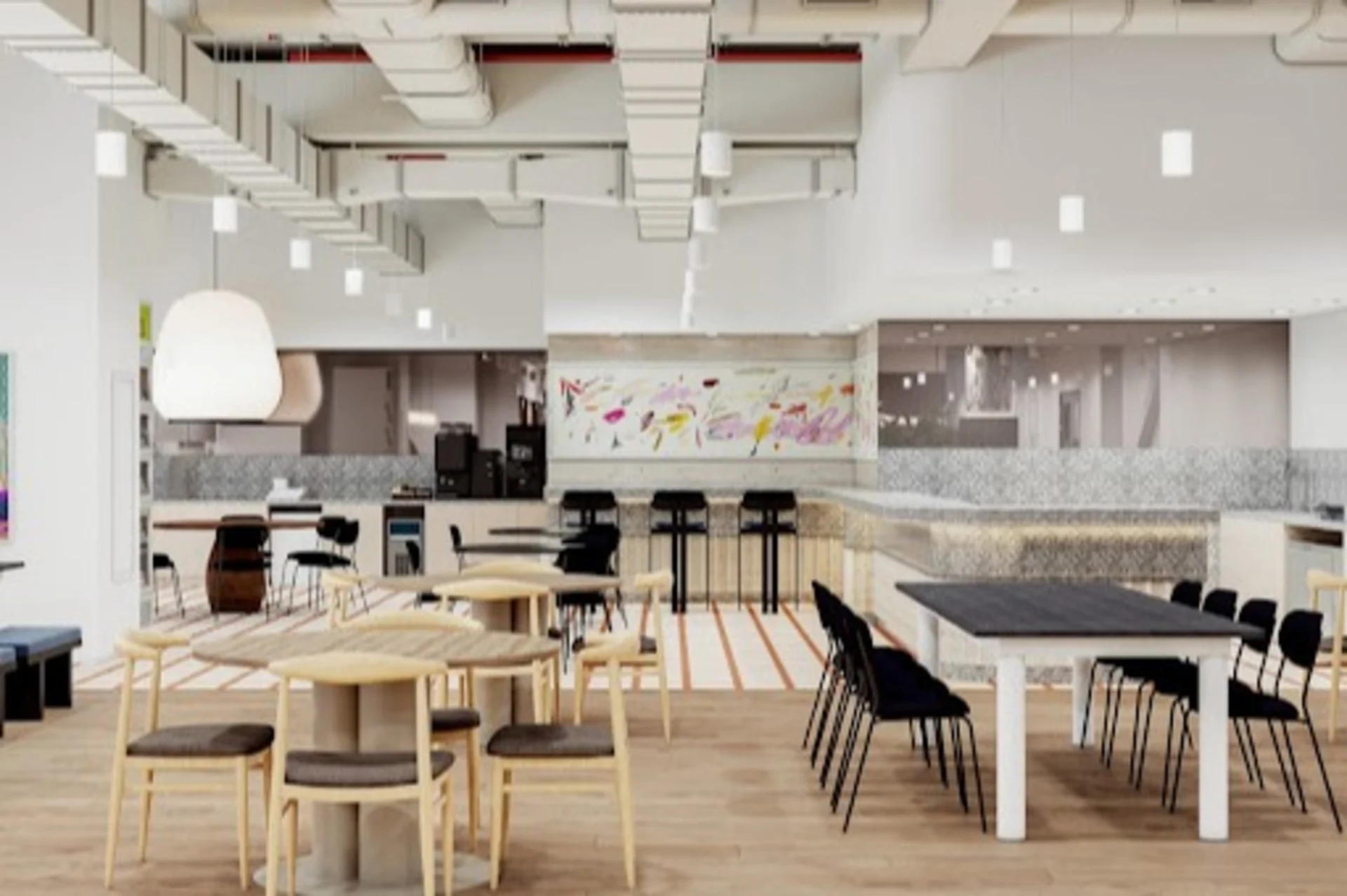 WeWork HQ 27 Gurgaon