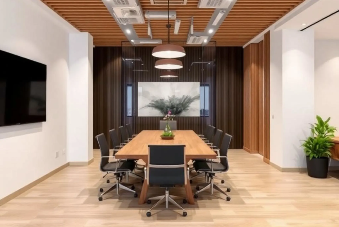 HQ27 Gurgaon