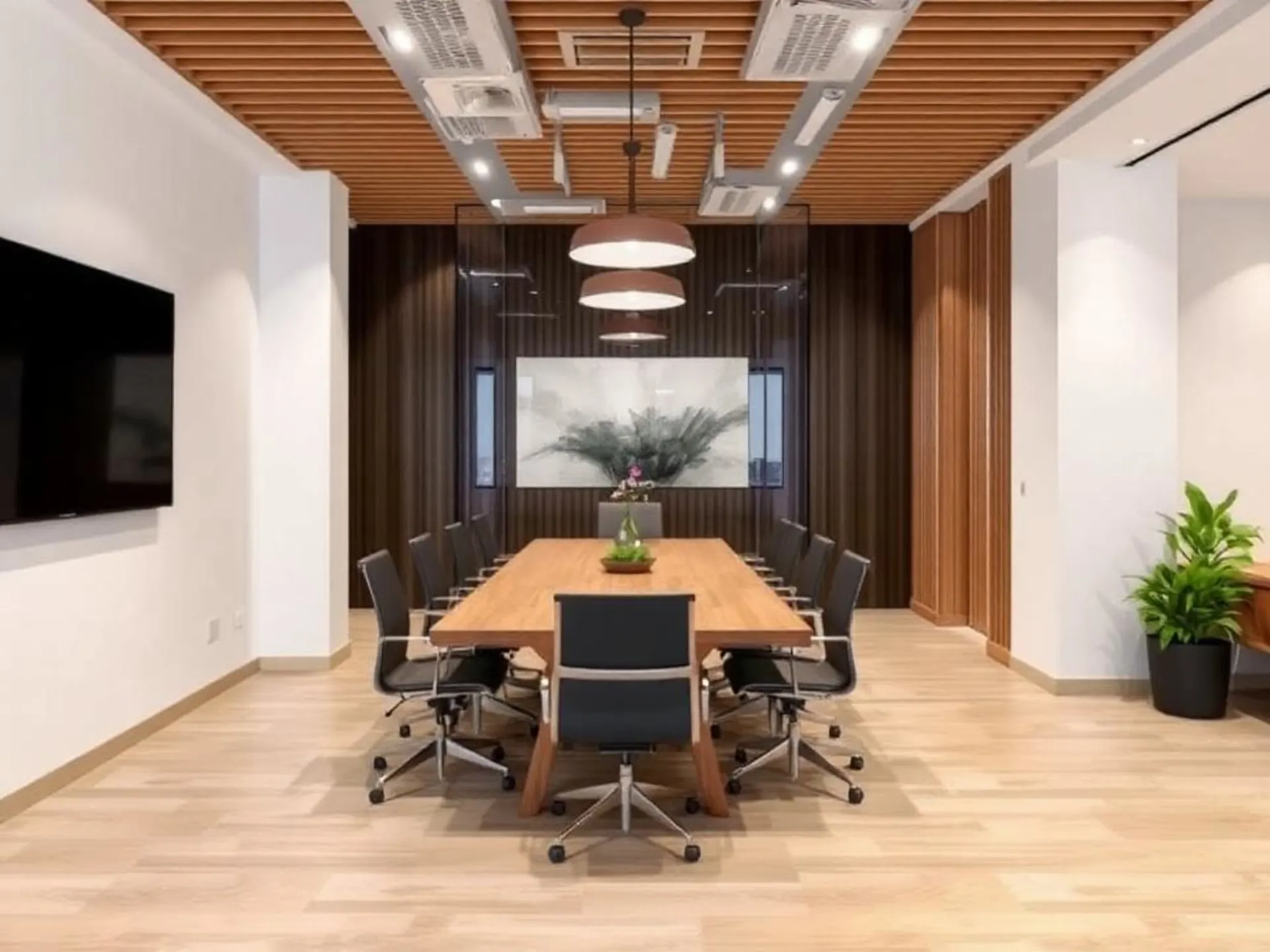 HQ27 Gurgaon