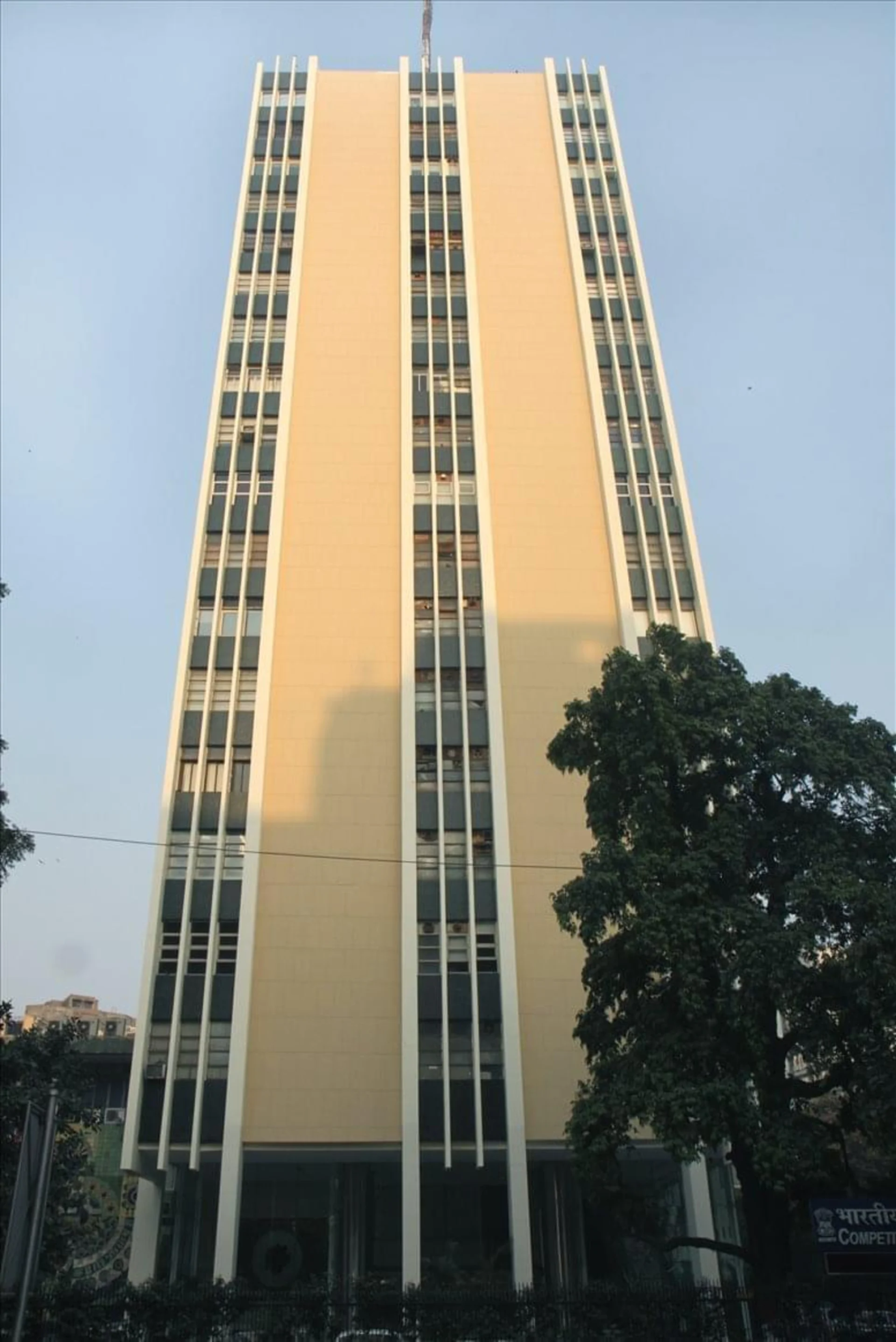 HT-House-CP-Delhi H T House CP Delhi