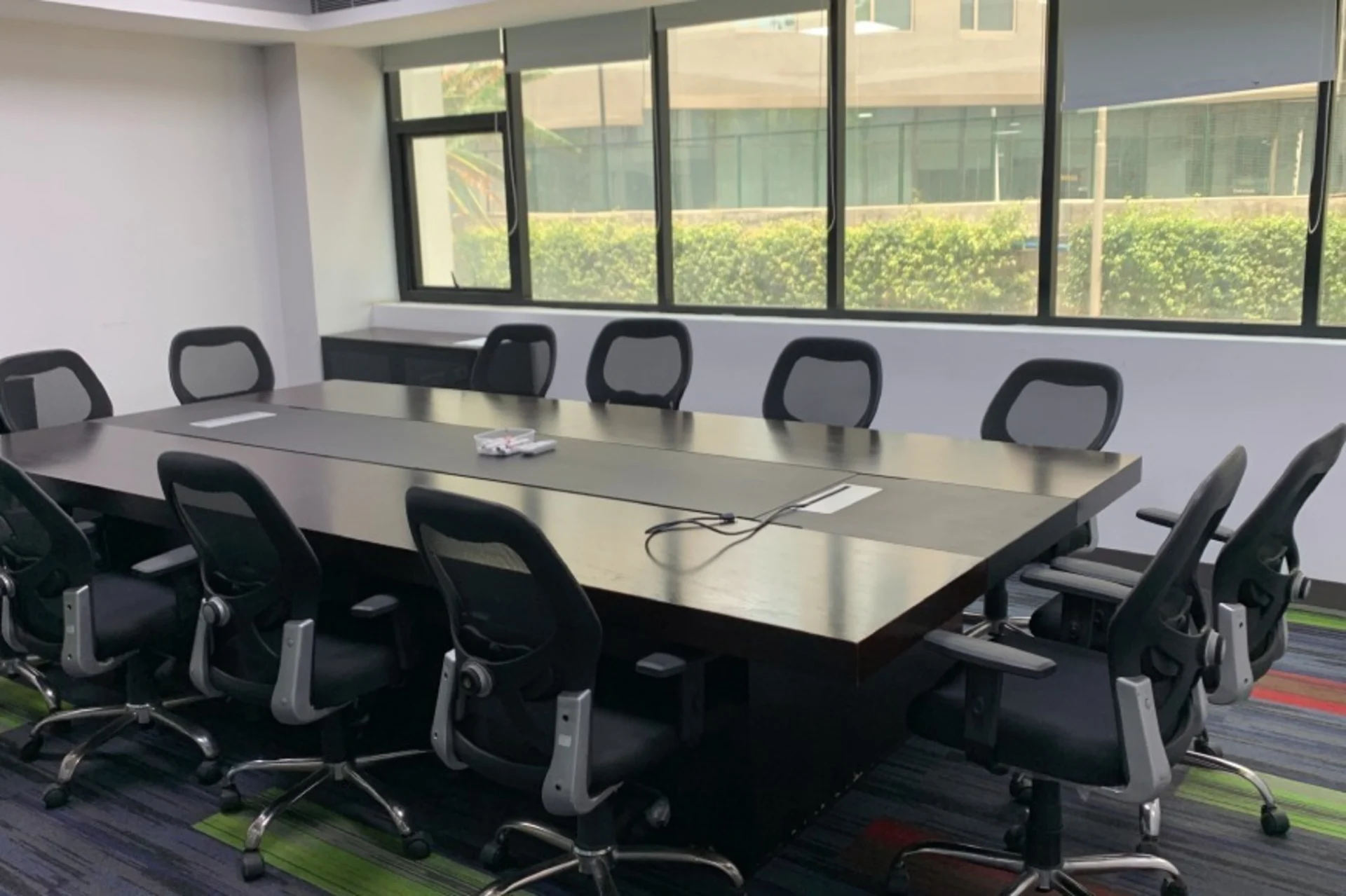 Incuspaze-M3M-Urbana-Premium_02 91Springboard Augusta Point Gurgaon