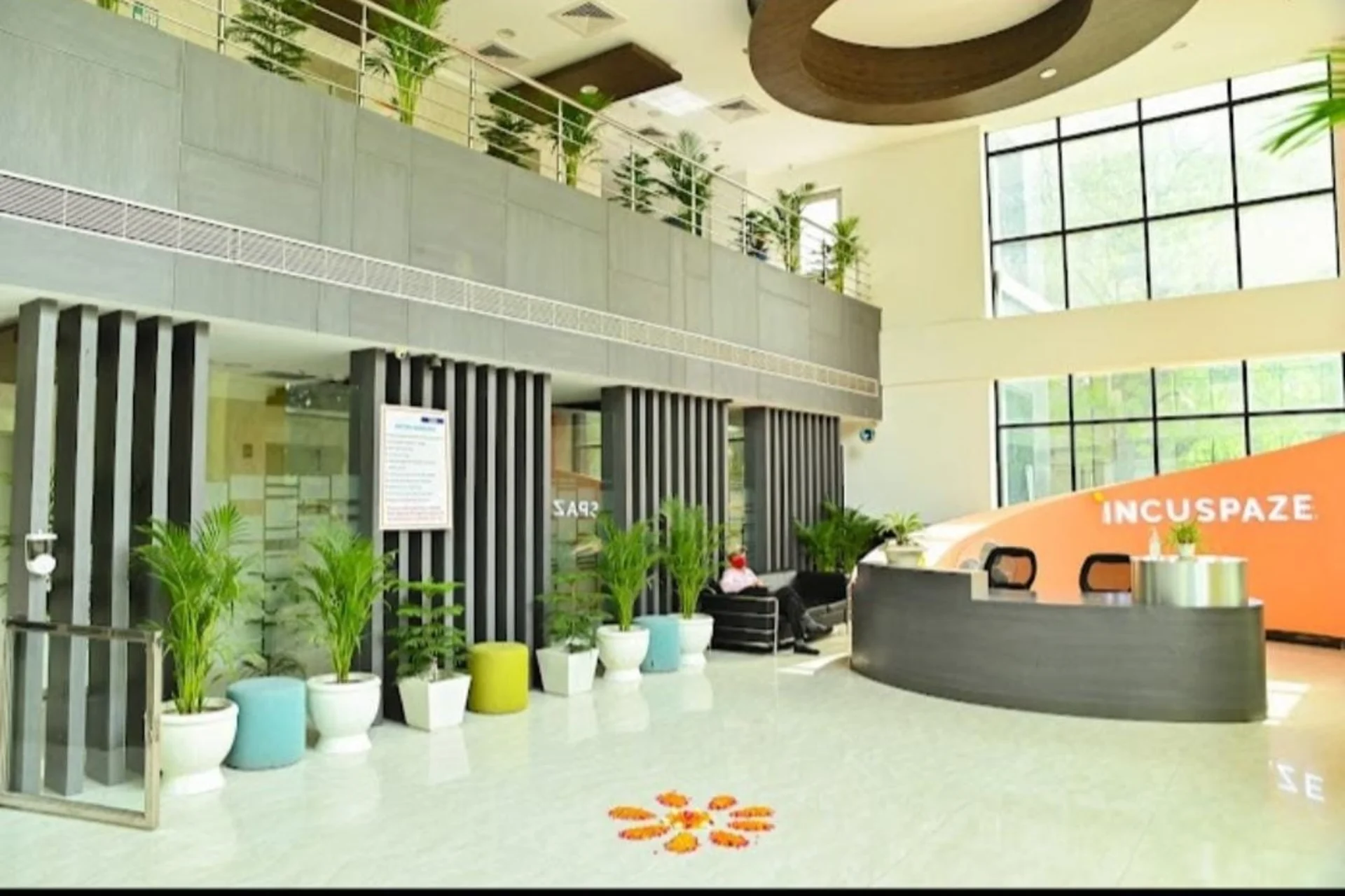 Incuspaze-M3M-Urbana-Premium_03 91Springboard Augusta Point Gurgaon
