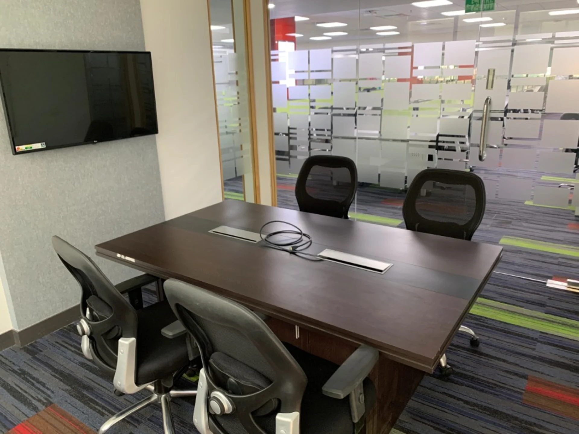 Incuspaze-M3M-Urbana-Premium_04 91Springboard Augusta Point Gurgaon