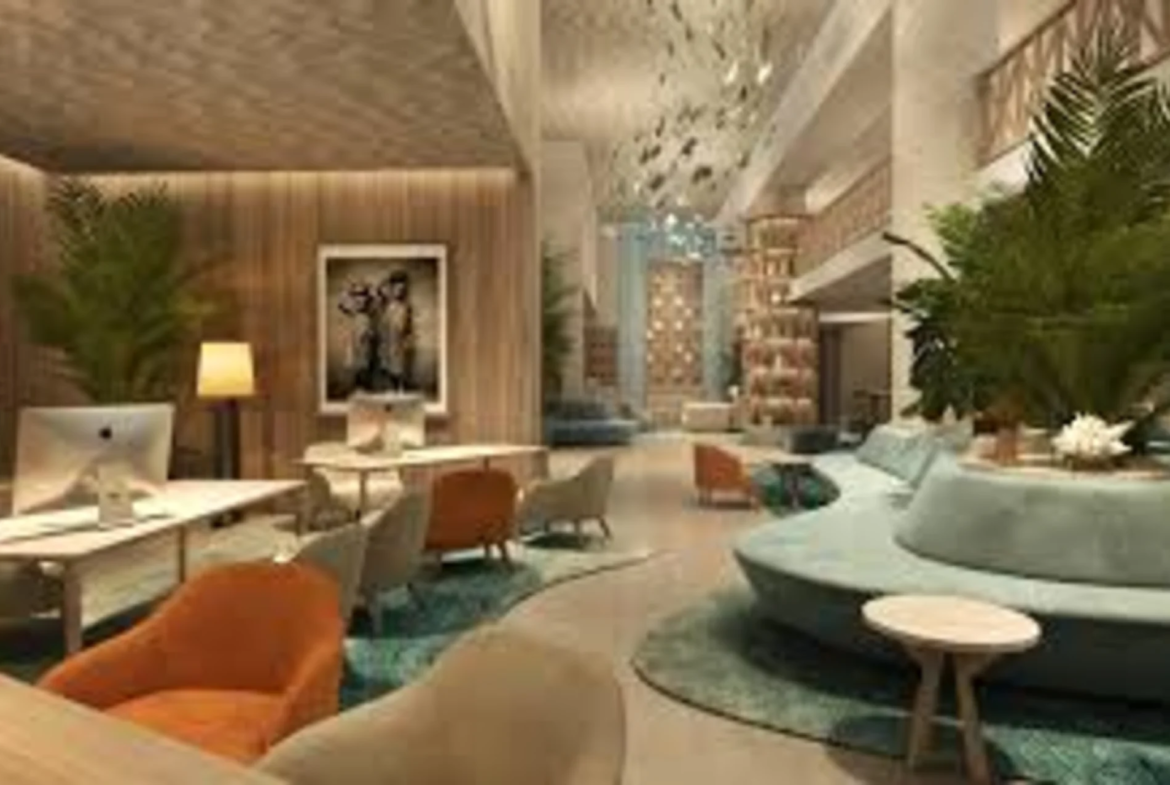 KP Towers Sector 16B Noida