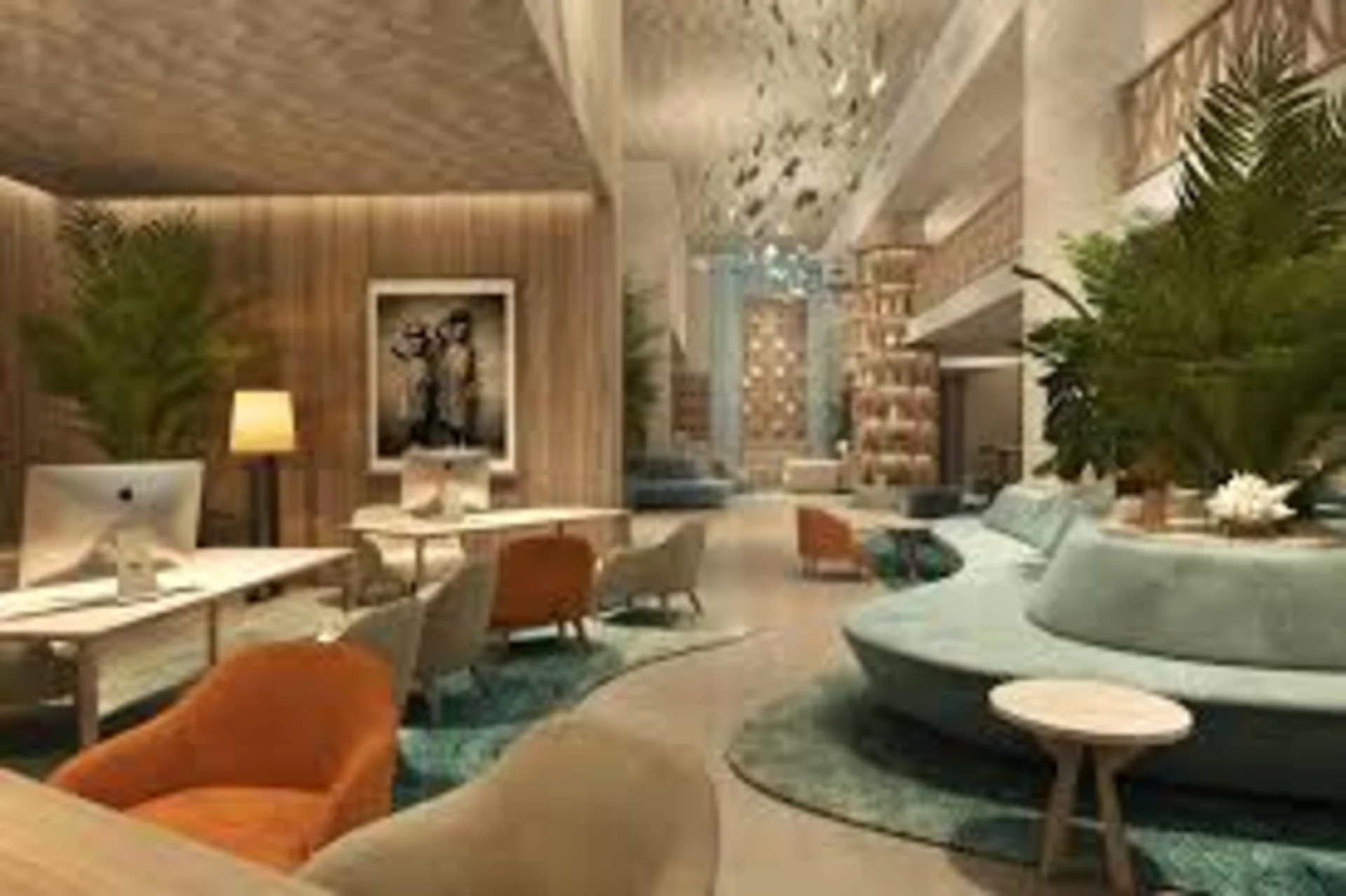 KP Towers Sector 16B Noida