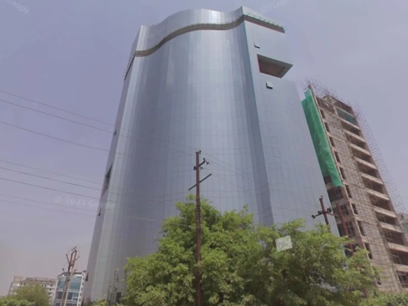 Plot No 15 Sector 142 Noida